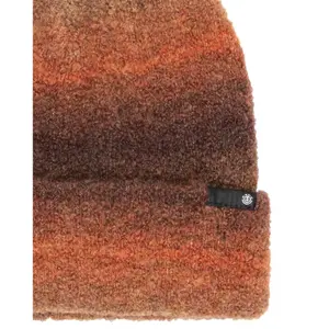 Beanie Element Mid Icon Gradient image-2