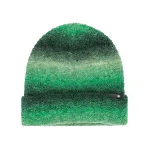 Beanie Element Mid Icon Gradient image-0