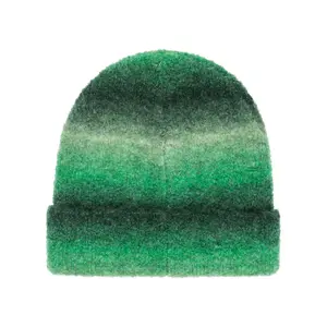 Beanie Element Mid Icon Gradient image-1