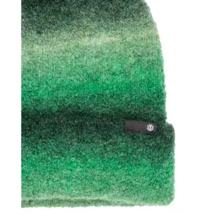 Beanie Element Mid Icon Gradient image-2