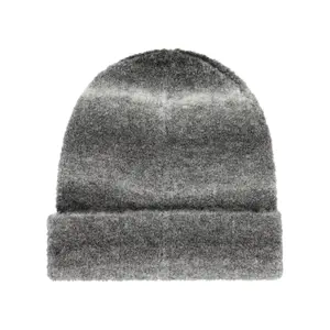 Beanie Element Mid Icon Gradient image-1