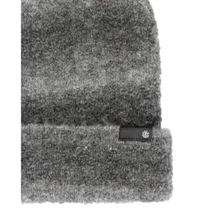 Beanie Element Mid Icon Gradient image-2