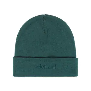 Bonnet Element Mid Lowcase image-0