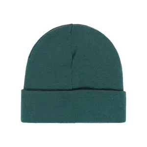 Bonnet Element Mid Lowcase image-1
