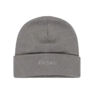 product-sibling