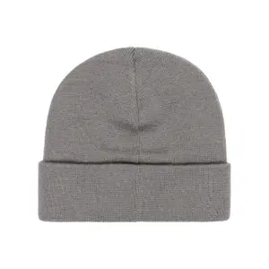 Beanie Element Mid Lowcase image-1