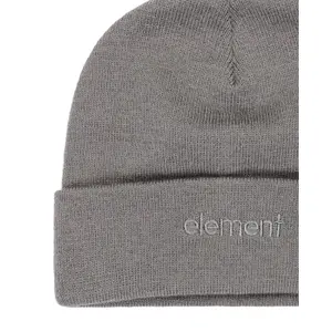Beanie Element Mid Lowcase image-2