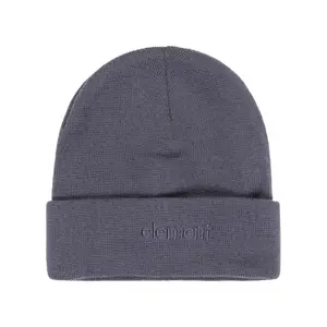 Beanie Element Mid Lowcase image-0