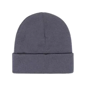 Beanie Element Mid Lowcase image-1
