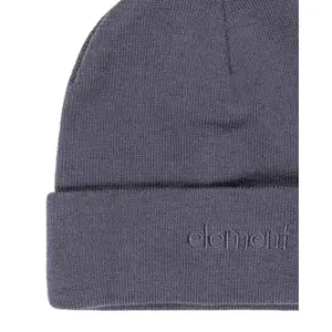 Beanie Element Mid Lowcase image-2