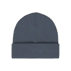 product-sibling