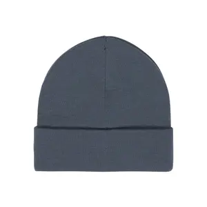 Bonnet Element Mid Lowcase image-1