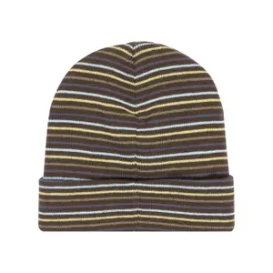 Bonnet Element Mid Lowcase Stripe image-1