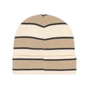Bonnet Element Mid Lowcase Stripe image-1