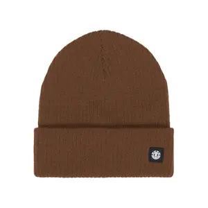 product-sibling
