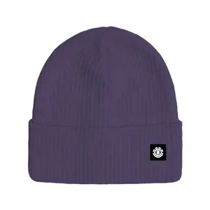 product-sibling