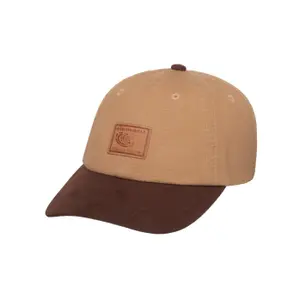 Baseball cap Element Cargo image-0