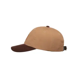 Baseball cap Element Cargo image-1