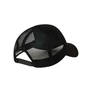 Καπέλο trucker Element Icon Mesh image-2