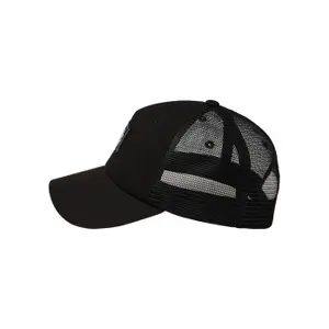 Καπέλο trucker Element Icon Mesh image-3