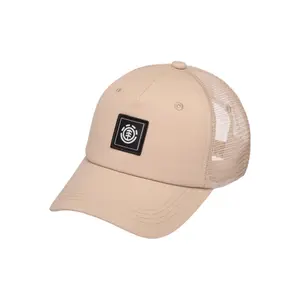 Trucker cap Element Icon image-0