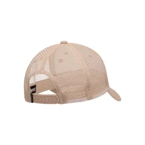 Trucker cap Element Icon image-1