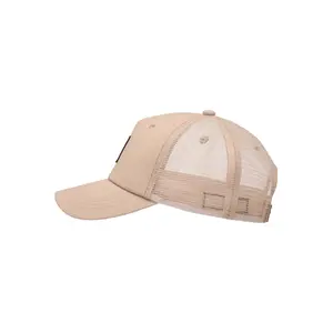 Trucker cap Element Icon image-2