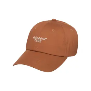 Baseball cap Element 1992 image-0