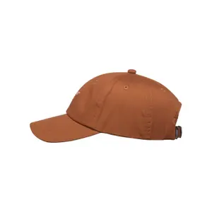 Baseball cap Element 1992 image-1