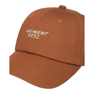 Baseball cap Element 1992 image-3