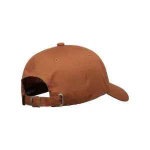 Baseball cap Element 1992 image-2