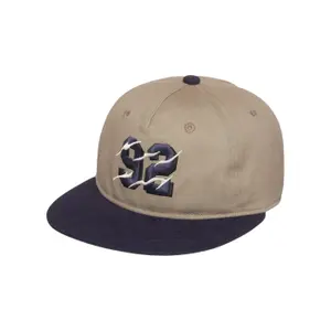 5 Panel Cap Element Year image-0