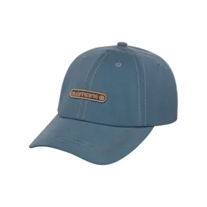 Baseball cap Element Setup image-0