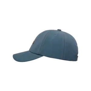 Baseball cap Element Setup image-2