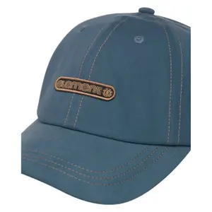Baseball cap Element Setup image-3