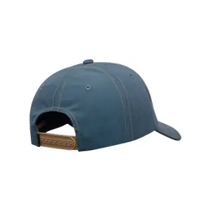 Baseball cap Element Setup image-1