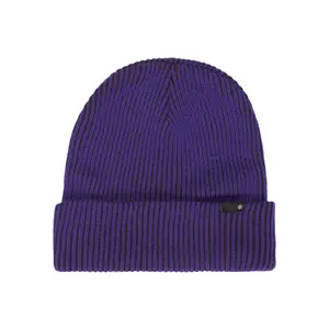 Bonnet Element Mid icon Two Tones image-0