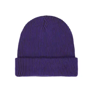 Bonnet Element Mid icon Two Tones image-1