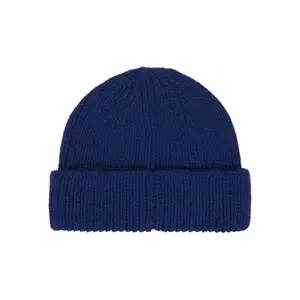 Women's hat Element Mid Heavy image-1