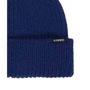 Women's hat Element Mid Heavy image-2