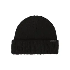 Women's hat Element Mid Heavy image-0