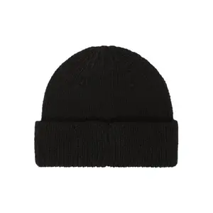 Women's hat Element Mid Heavy image-1