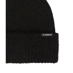Women's hat Element Mid Heavy image-2