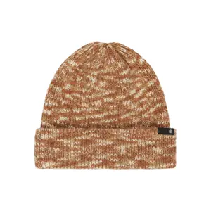 Bonnet Element High Heavy image-0