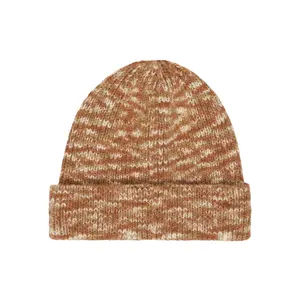 Bonnet Element High Heavy image-1