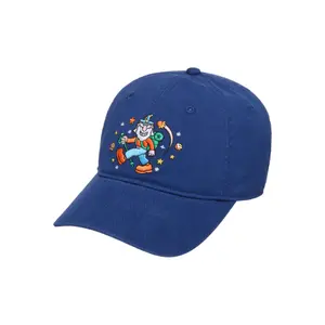 Baseball cap Element Planet Hiker image-0