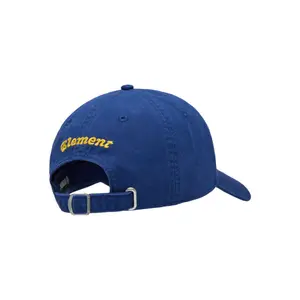 Baseball cap Element Planet Hiker image-1