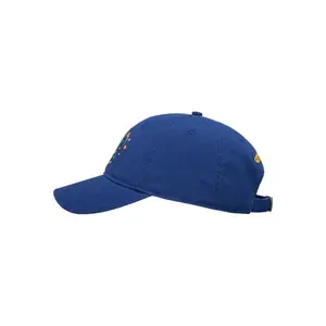 Baseball cap Element Planet Hiker image-2