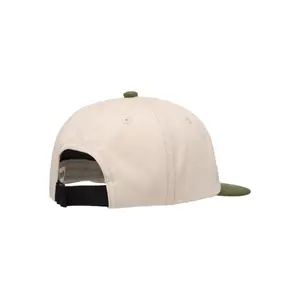 Snapback cap Element Flower Pool image-2