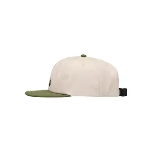 Snapback cap Element Flower Pool image-1